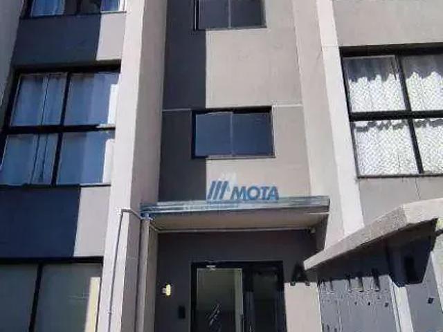 Apartamento aluguel em Região Geográfica Imediata de Curitiba, Região Metropolitana de Curitiba