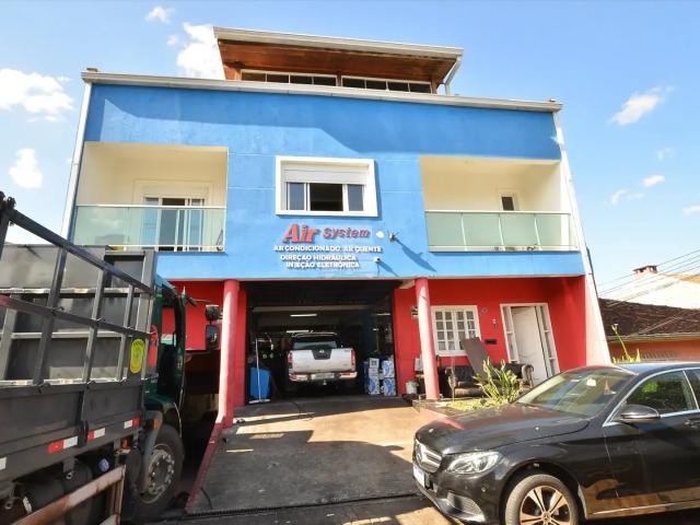 Apartamento aluguel em Região Geográfica Imediata de Curitiba, Região Metropolitana de Curitiba