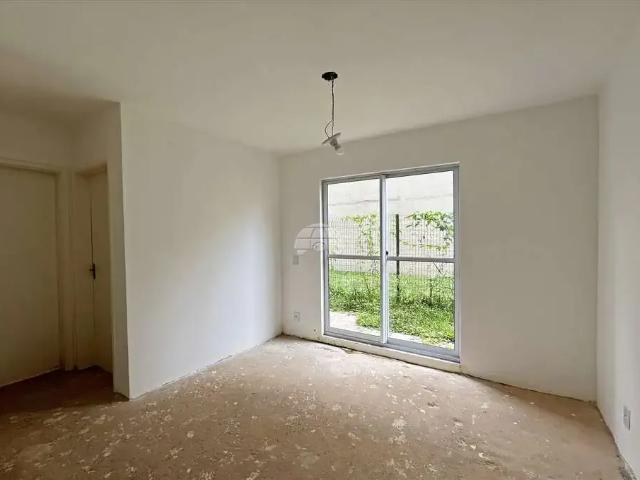 Apartamento aluguel em Região Geográfica Imediata de Curitiba, Região Metropolitana de Curitiba