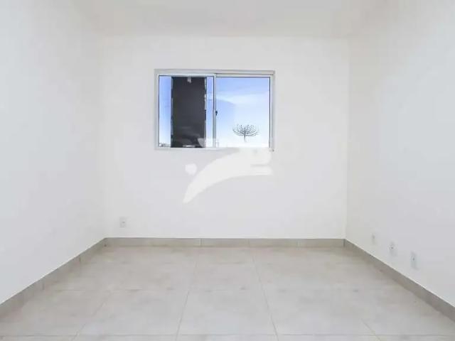 Apartamento aluguel em Região Geográfica Imediata de Curitiba, Região Metropolitana de Curitiba