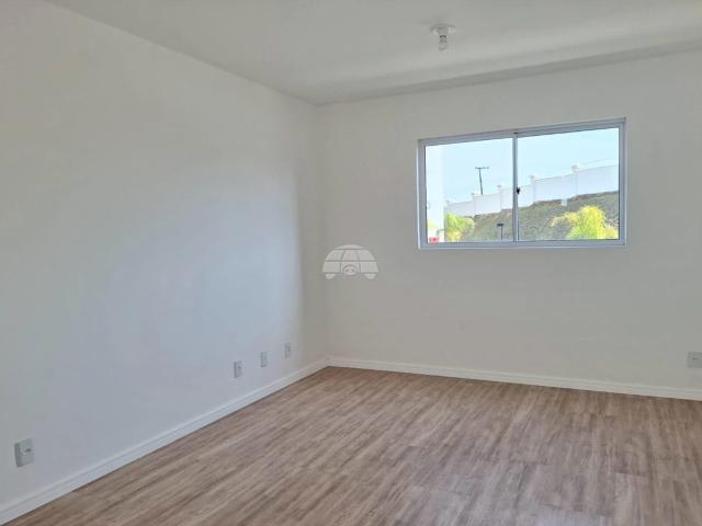 Apartamento aluguel em Região Geográfica Imediata de Curitiba, Região Metropolitana de Curitiba