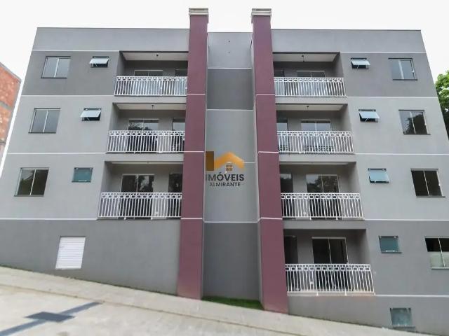 Apartamento aluguel em Região Geográfica Imediata de Curitiba, Região Metropolitana de Curitiba