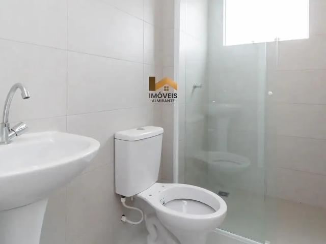 Apartamento aluguel em Região Geográfica Imediata de Curitiba, Região Metropolitana de Curitiba