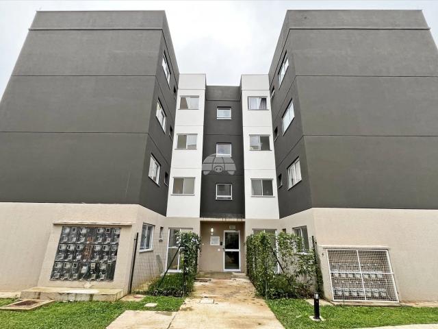 Apartamento aluguel em Região Geográfica Imediata de Curitiba, Região Metropolitana de Curitiba