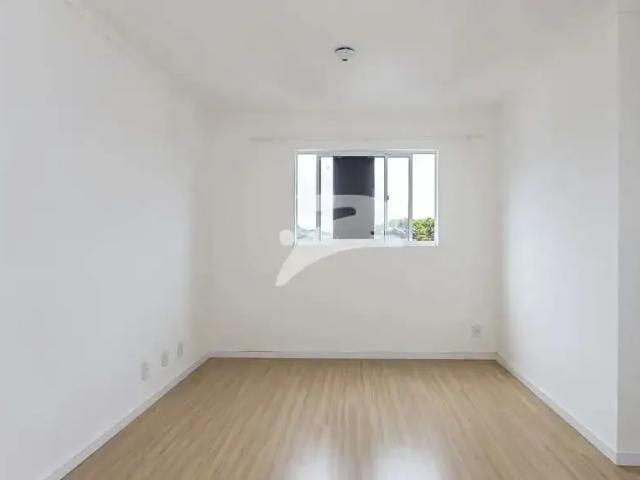Apartamento aluguel em Região Geográfica Imediata de Curitiba, Região Metropolitana de Curitiba
