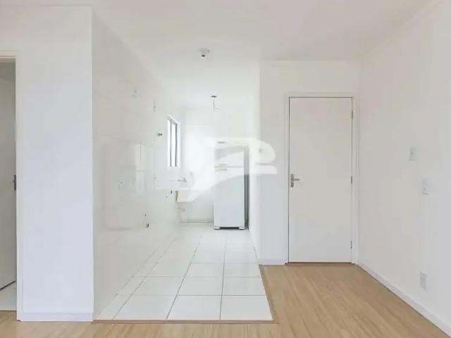 Apartamento aluguel em Região Geográfica Imediata de Curitiba, Região Metropolitana de Curitiba