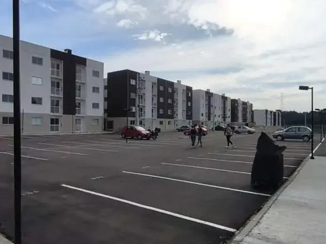 Apartamento aluguel em Região Geográfica Imediata de Curitiba, Região Metropolitana de Curitiba