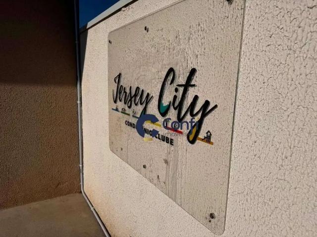 Apartamento aluguel em Região Geográfica Imediata de Curitiba, Região Metropolitana de Curitiba