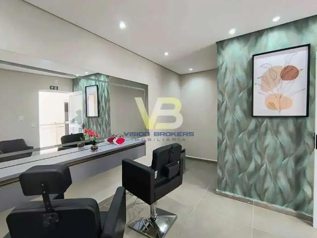 Apartamento aluguel em Região Geográfica Imediata de Curitiba, Região Metropolitana de Curitiba