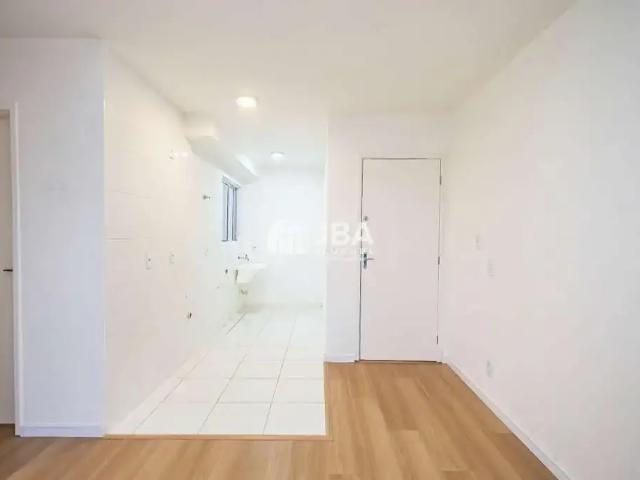 Apartamento aluguel em Região Geográfica Imediata de Curitiba, Região Metropolitana de Curitiba
