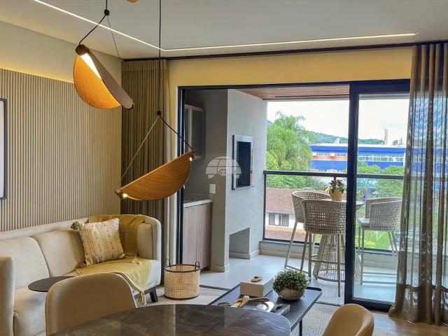 Apartamento aluguel em Região Geográfica Imediata de Curitiba, Região Metropolitana de Curitiba