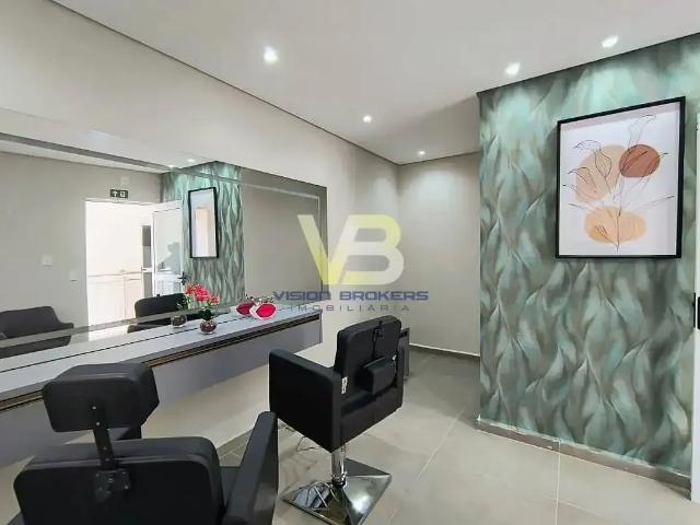 Apartamento aluguel em Região Geográfica Imediata de Curitiba, Região Metropolitana de Curitiba