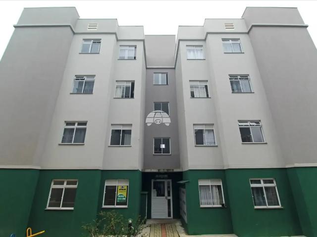Apartamento aluguel em Região Geográfica Imediata de Curitiba, Região Metropolitana de Curitiba