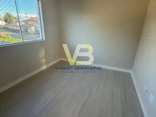 Apartamento aluguel em Região Geográfica Imediata de Curitiba, Região Metropolitana de Curitiba