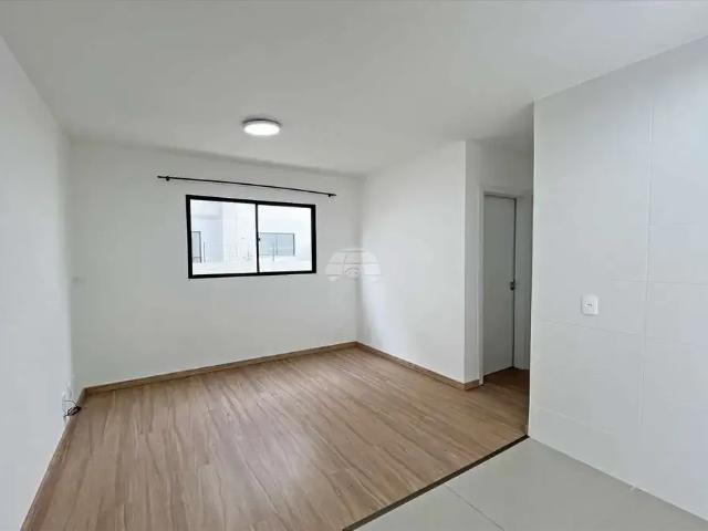 Apartamento aluguel em Região Geográfica Imediata de Curitiba, Região Metropolitana de Curitiba