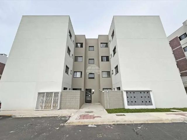 Apartamento aluguel em Região Geográfica Imediata de Curitiba, Região Metropolitana de Curitiba
