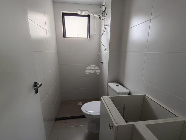 Apartamento aluguel em Lamenha Grande, Almirante Tamandaré
