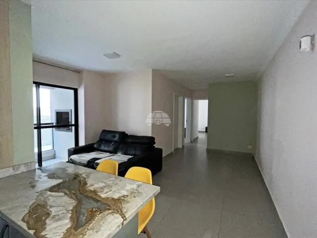 Apartamento aluguel em Região Geográfica Imediata de Curitiba, Região Metropolitana de Curitiba