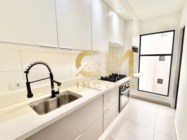 Apartamento aluguel em Região Geográfica Imediata de Curitiba, Região Metropolitana de Curitiba