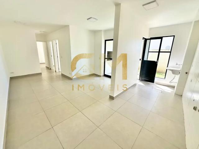 Apartamento aluguel em Região Geográfica Imediata de Curitiba, Região Metropolitana de Curitiba
