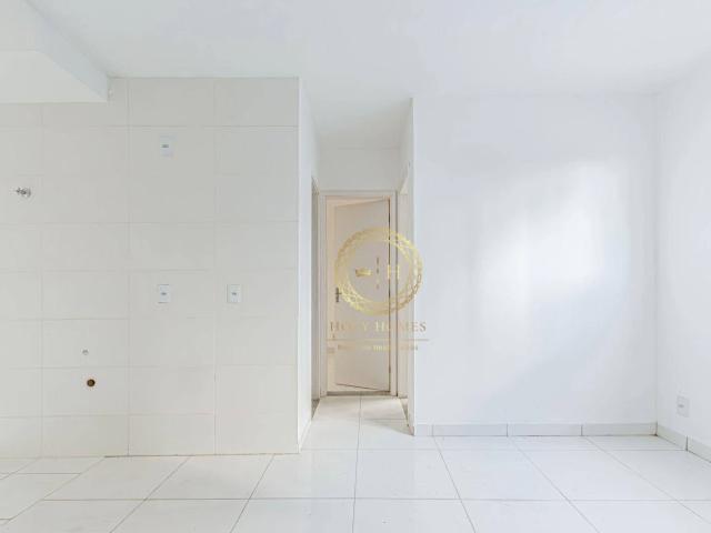 Apartamento aluguel em Região Geográfica Imediata de Curitiba, Região Metropolitana de Curitiba