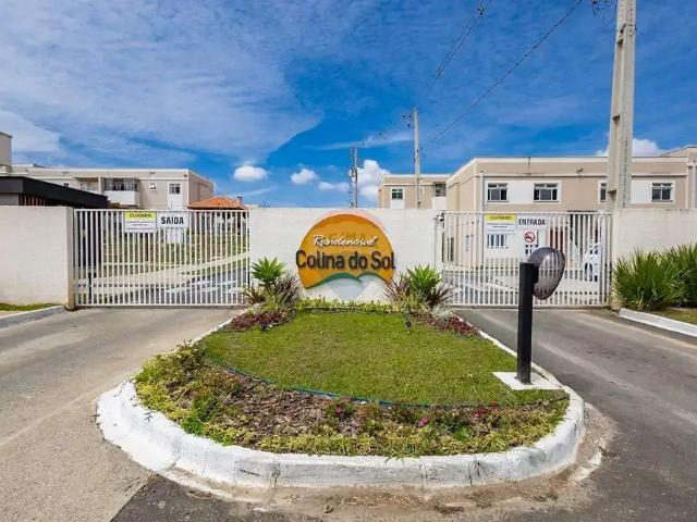 Apartamento aluguel em Região Geográfica Imediata de Curitiba, Região Metropolitana de Curitiba
