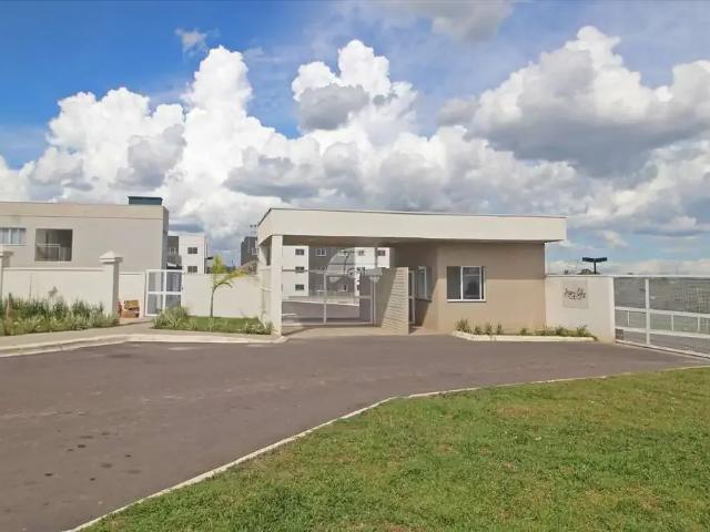 Apartamento aluguel em Região Geográfica Imediata de Curitiba, Região Metropolitana de Curitiba