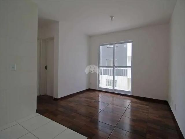 Apartamento aluguel em Região Geográfica Imediata de Curitiba, Região Metropolitana de Curitiba