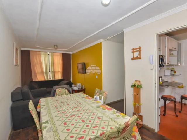 Apartamento aluguel em Região Geográfica Imediata de Curitiba, Região Metropolitana de Curitiba