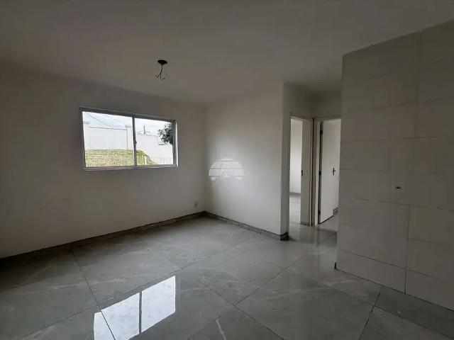 Apartamento aluguel em Região Geográfica Imediata de Curitiba, Região Metropolitana de Curitiba