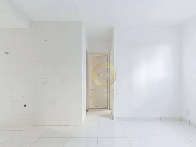 Apartamento aluguel em Região Geográfica Imediata de Curitiba, Região Metropolitana de Curitiba