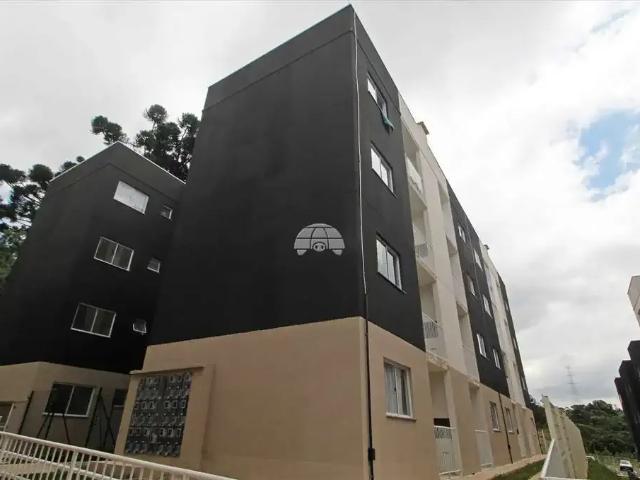 Apartamento aluguel em Região Geográfica Imediata de Curitiba, Região Metropolitana de Curitiba
