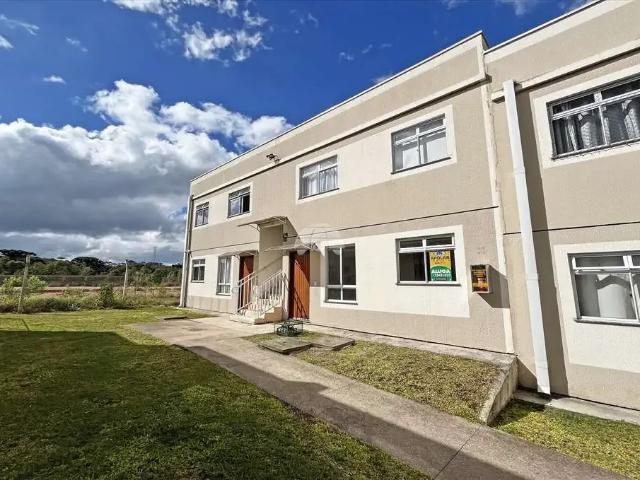 Apartamento aluguel em Região Geográfica Imediata de Curitiba, Região Metropolitana de Curitiba