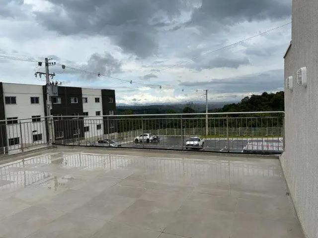Apartamento aluguel em Região Geográfica Imediata de Curitiba, Região Metropolitana de Curitiba