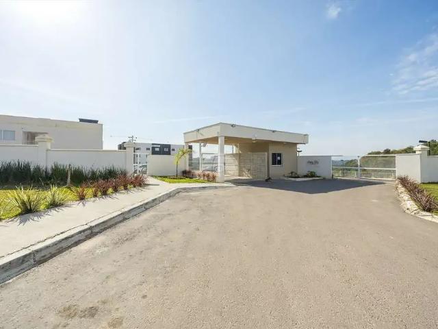 Apartamento aluguel em Região Geográfica Imediata de Curitiba, Região Metropolitana de Curitiba