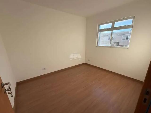 Apartamento aluguel em Região Geográfica Imediata de Curitiba, Região Metropolitana de Curitiba