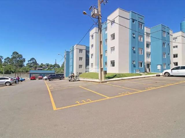 Apartamento aluguel em Região Geográfica Imediata de Curitiba, Região Metropolitana de Curitiba