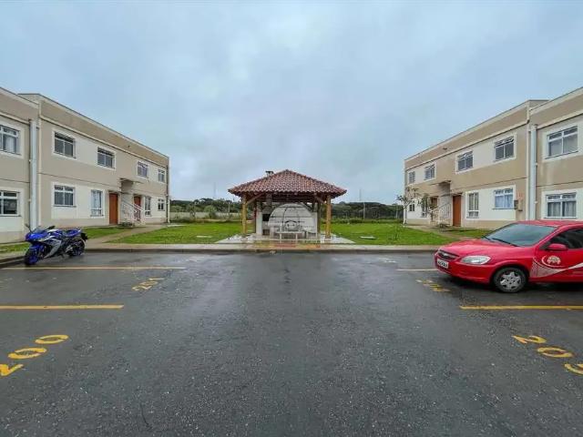 Apartamento aluguel em Região Geográfica Imediata de Curitiba, Região Metropolitana de Curitiba