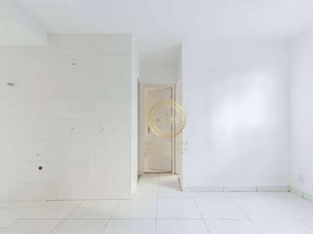 Apartamento aluguel em Região Geográfica Imediata de Curitiba, Região Metropolitana de Curitiba
