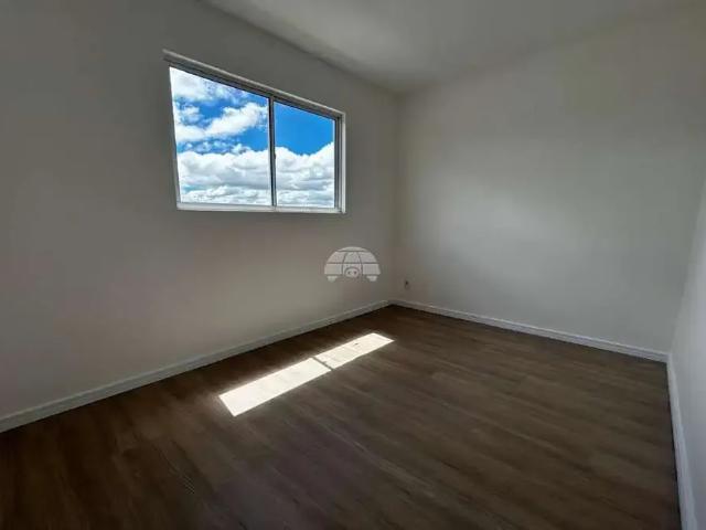 Apartamento aluguel em Região Geográfica Imediata de Curitiba, Região Metropolitana de Curitiba
