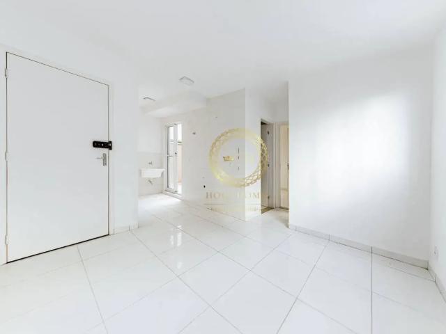 Apartamento aluguel em Região Geográfica Imediata de Curitiba, Região Metropolitana de Curitiba