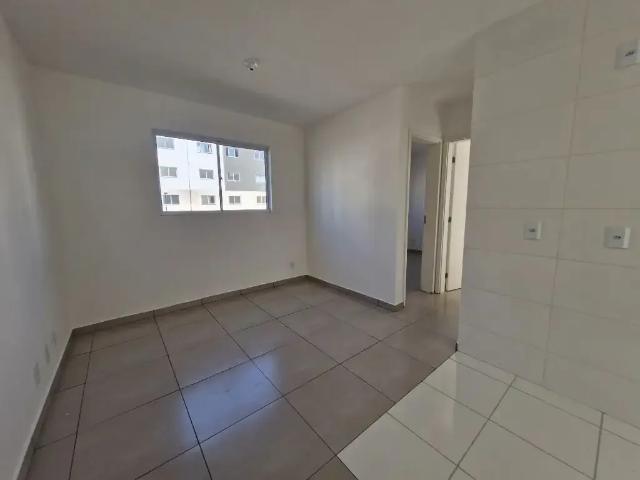 Apartamento aluguel em Região Geográfica Imediata de Curitiba, Região Metropolitana de Curitiba