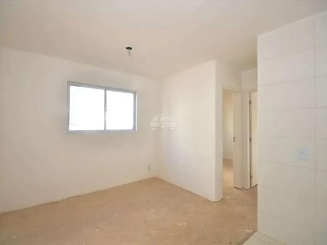 Apartamento aluguel em Região Geográfica Imediata de Curitiba, Região Metropolitana de Curitiba