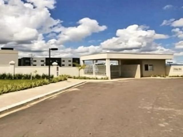 Apartamento aluguel em Região Geográfica Imediata de Curitiba, Região Metropolitana de Curitiba