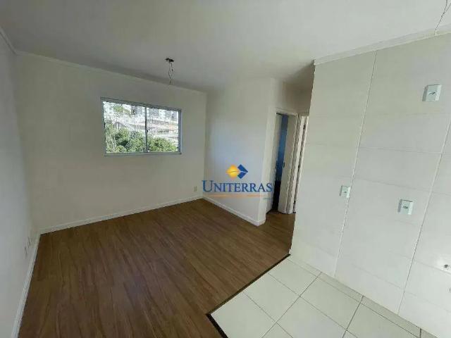 Apartamento aluguel em Região Geográfica Imediata de Curitiba, Região Metropolitana de Curitiba