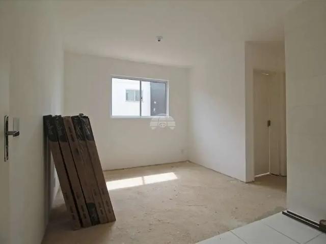 Apartamento aluguel em Região Geográfica Imediata de Curitiba, Região Metropolitana de Curitiba