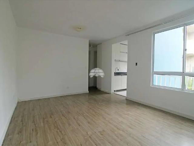 Apartamento aluguel em Região Geográfica Imediata de Curitiba, Região Metropolitana de Curitiba