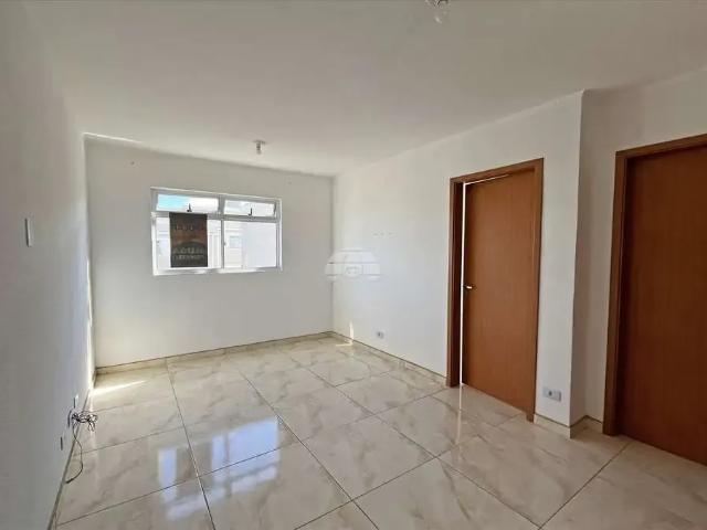 Apartamento aluguel em Região Geográfica Imediata de Curitiba, Região Metropolitana de Curitiba