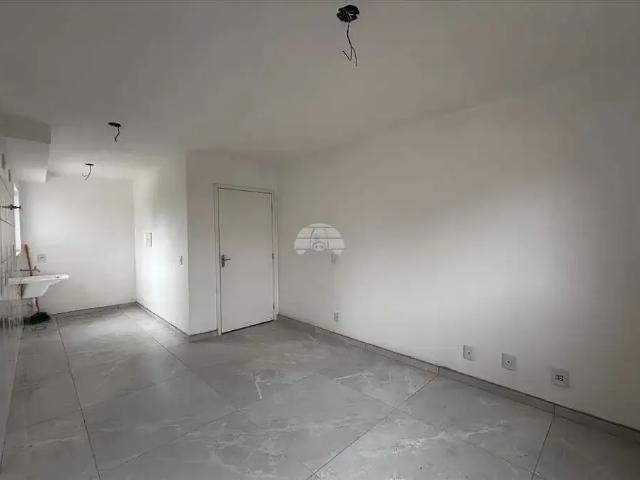 Apartamento aluguel em Região Geográfica Imediata de Curitiba, Região Metropolitana de Curitiba