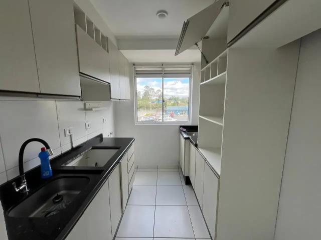 Apartamento aluguel em Região Geográfica Imediata de Curitiba, Região Metropolitana de Curitiba